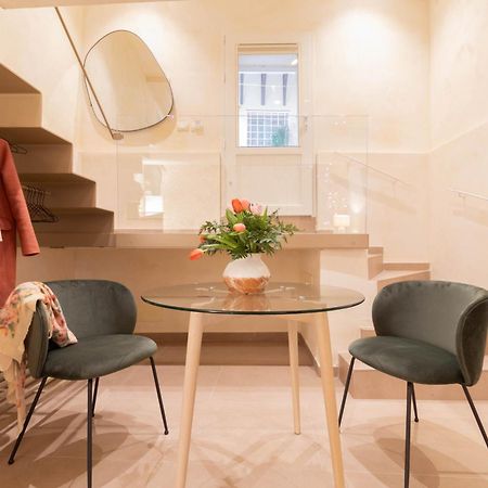 Palazzo Natoli Boutique Hotel Palermo Dış mekan fotoğraf